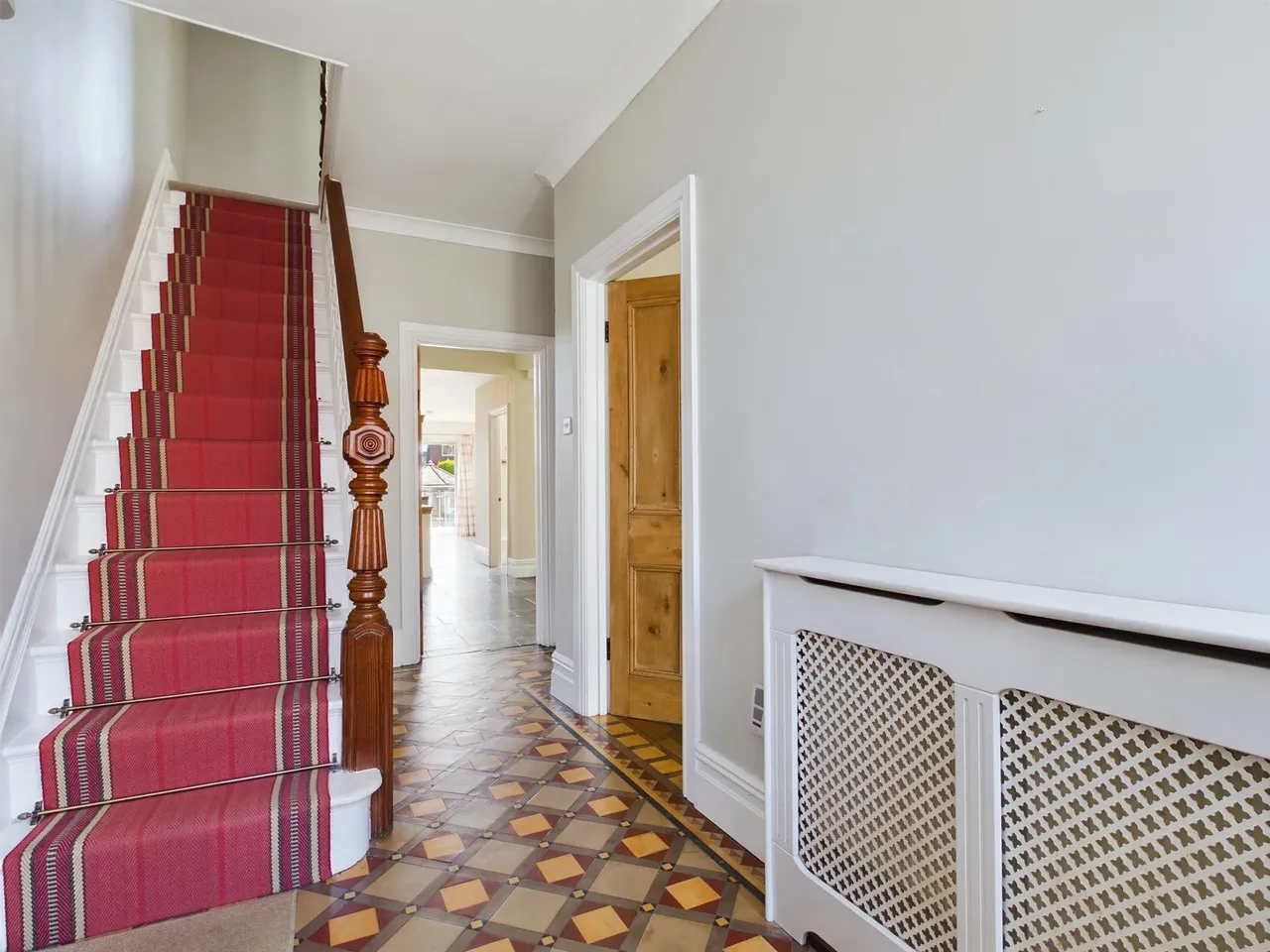 Kings Road, Mumbles, SA3, photo 5