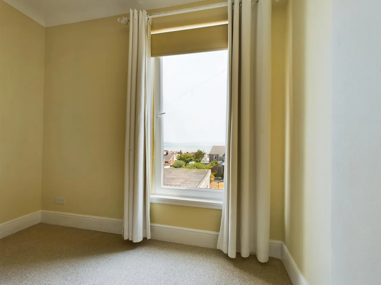 Kings Road, Mumbles, SA3, photo 21