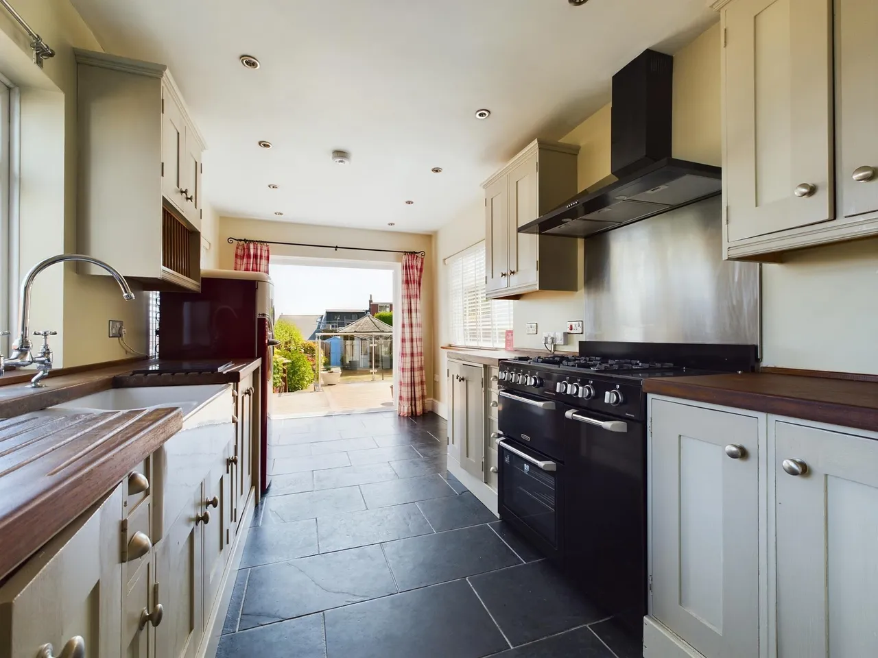 Kings Road, Mumbles, SA3, photo 12