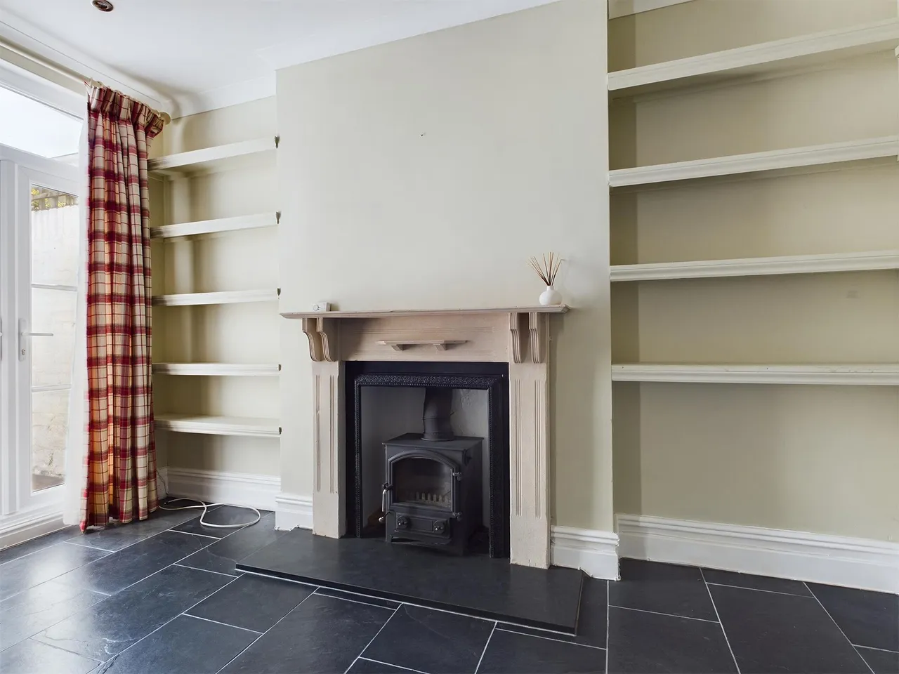 Kings Road, Mumbles, SA3, photo 9