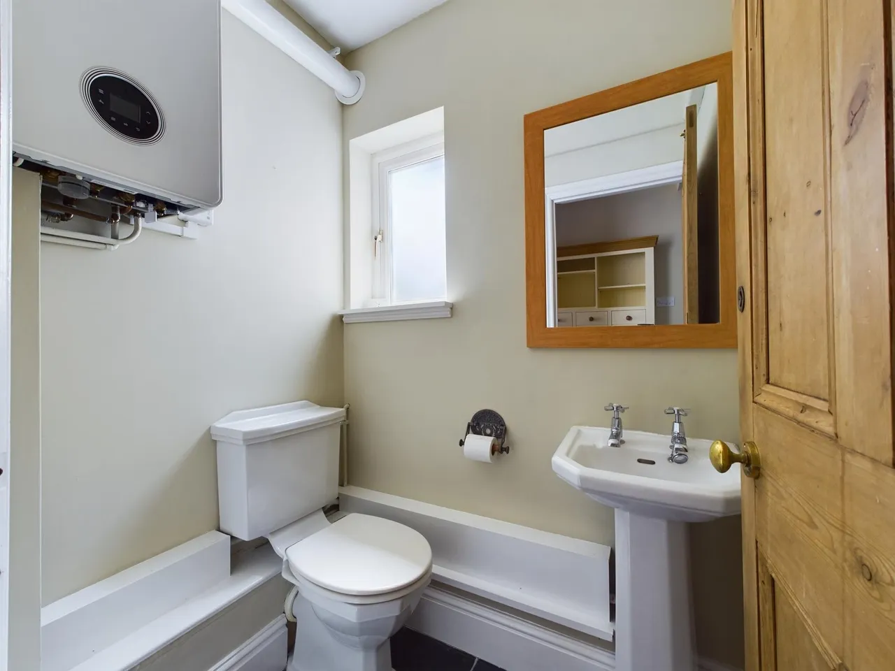 Kings Road, Mumbles, SA3, photo 11