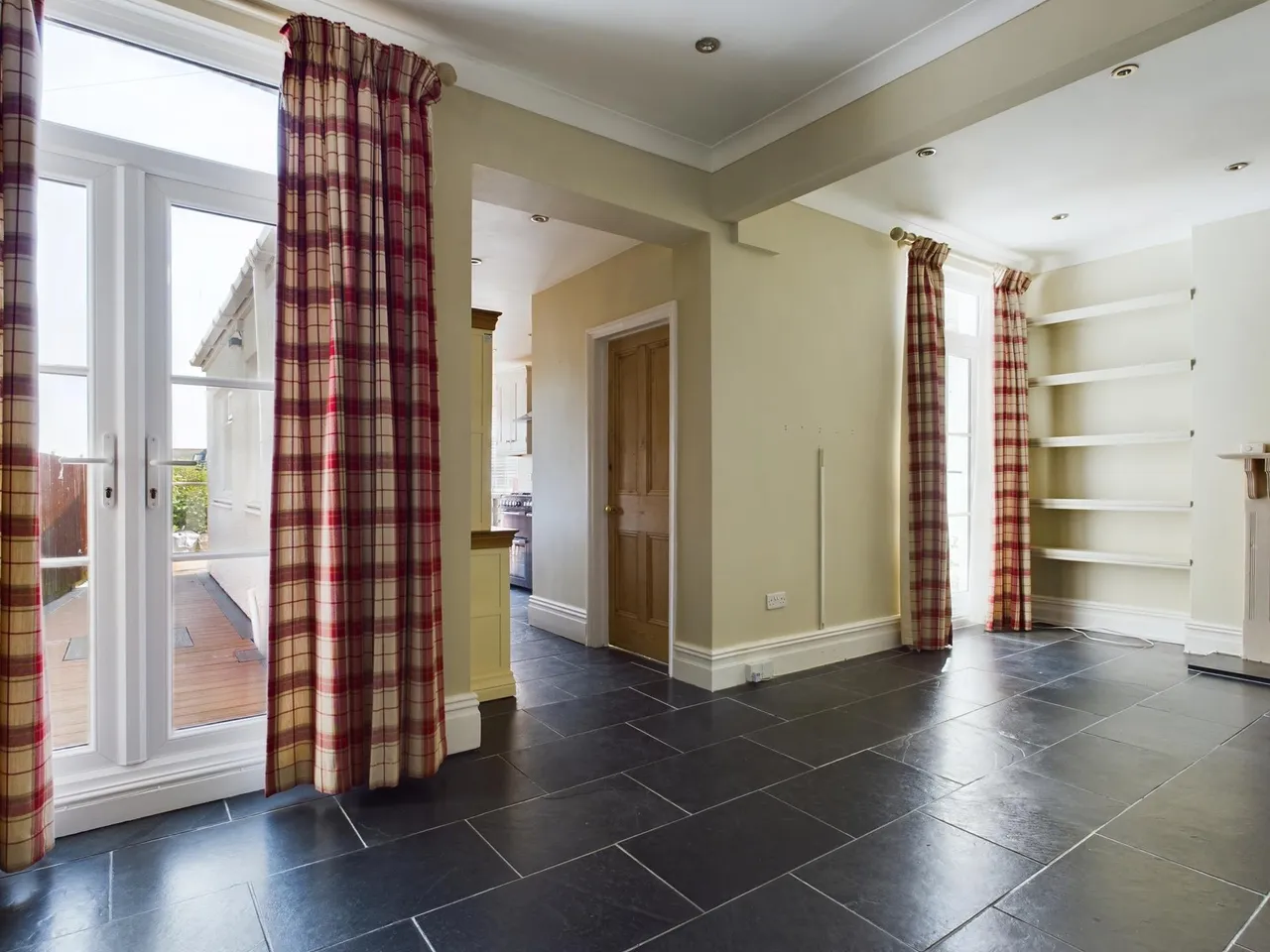 Kings Road, Mumbles, SA3, photo 6