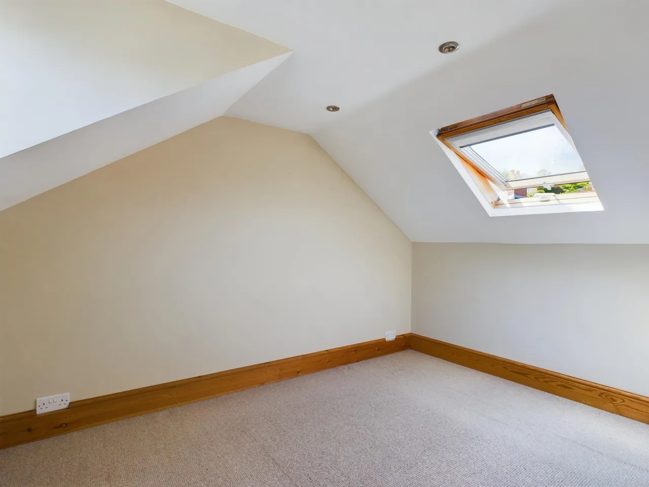 Kings Road, Mumbles, SA3, photo 22