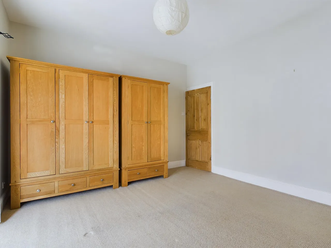 Kings Road, Mumbles, SA3, photo 19