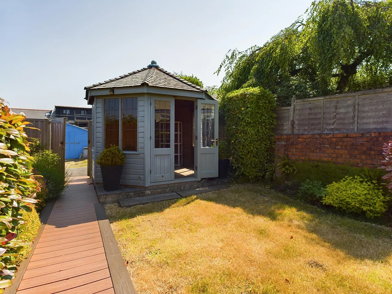 Kings Road, Mumbles, SA3, photo 29