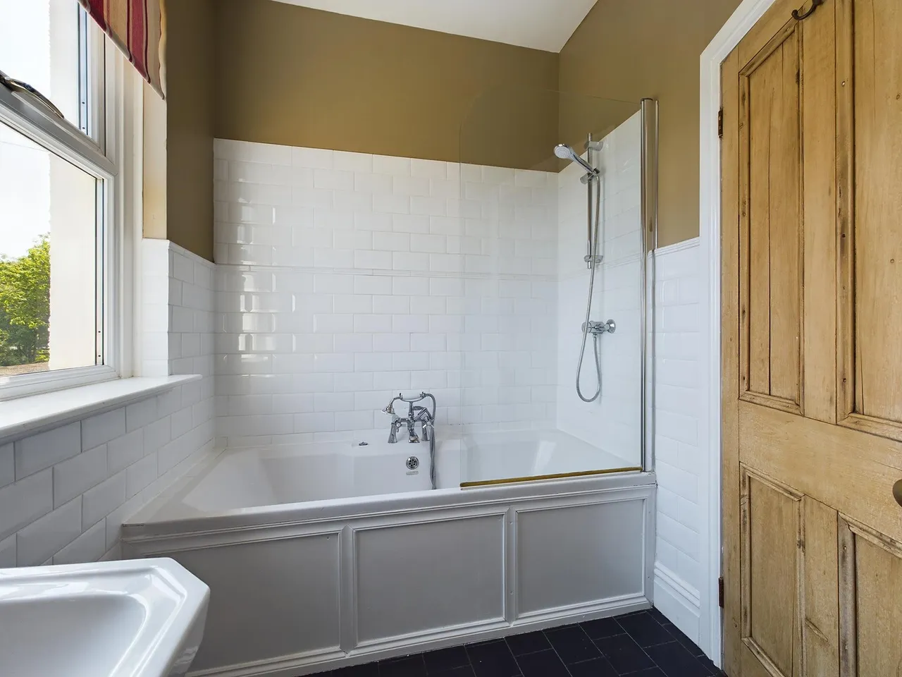 Kings Road, Mumbles, SA3, photo 15