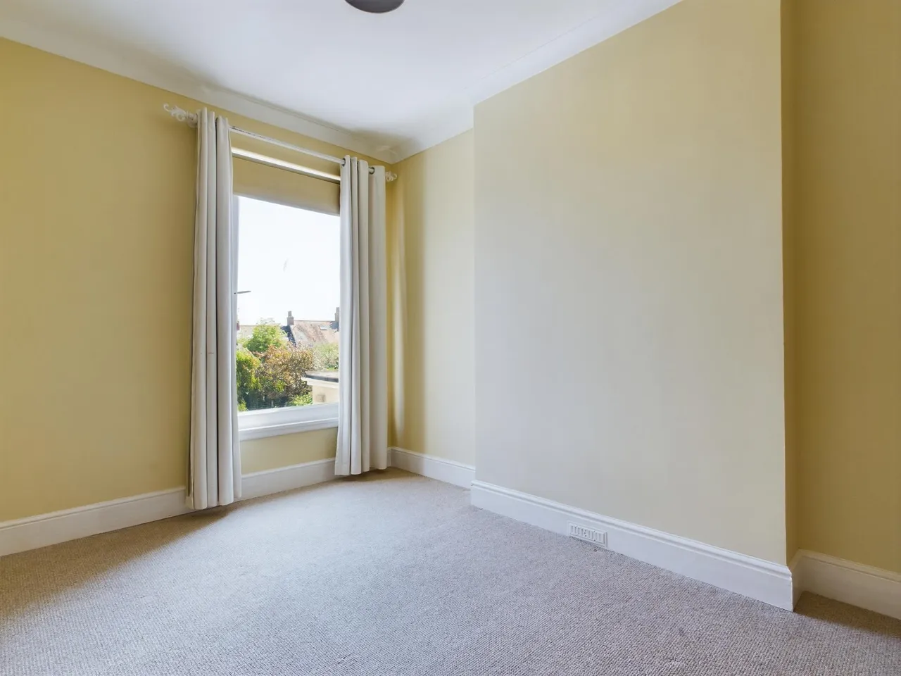 Kings Road, Mumbles, SA3, photo 20