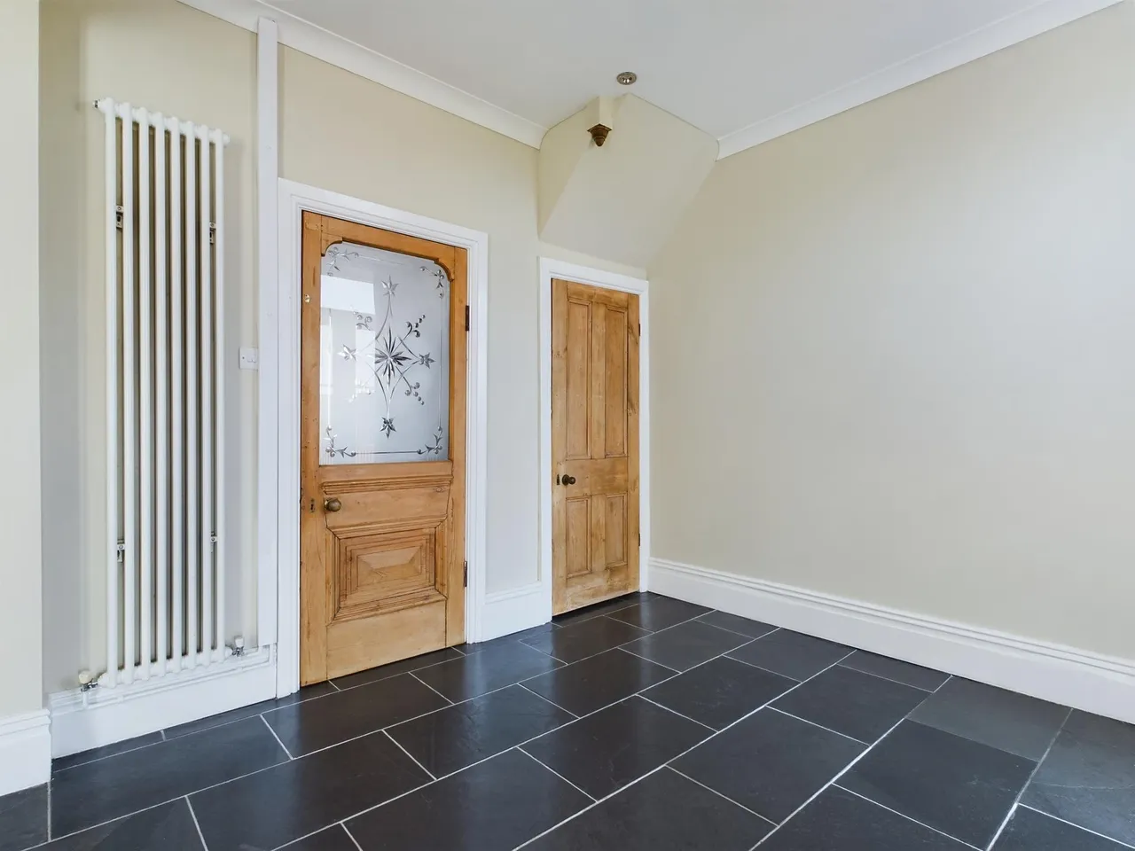 Kings Road, Mumbles, SA3, photo 10