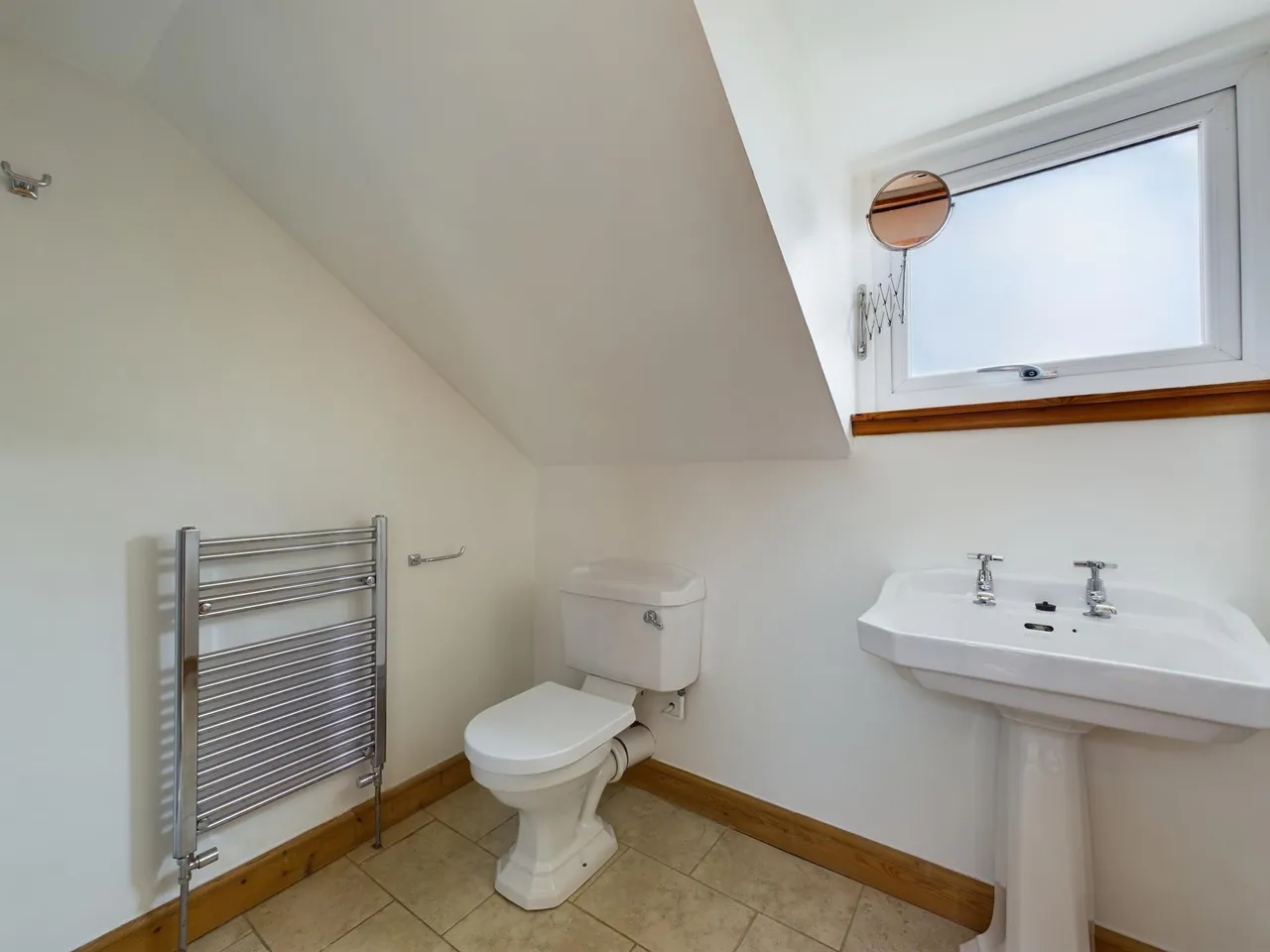 Kings Road, Mumbles, SA3, photo 24