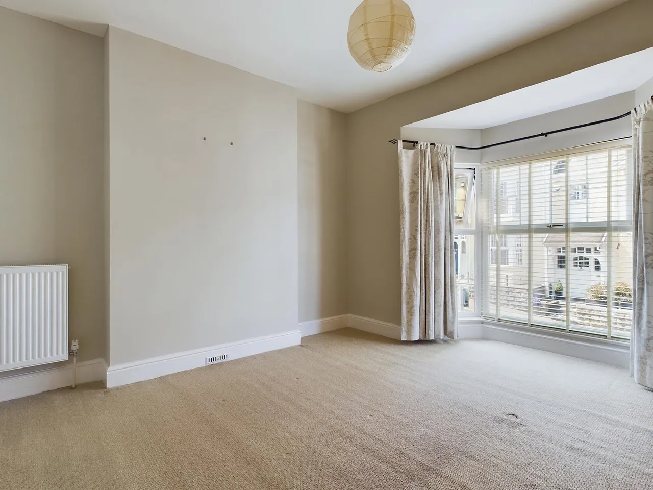 Kings Road, Mumbles, SA3, photo 18