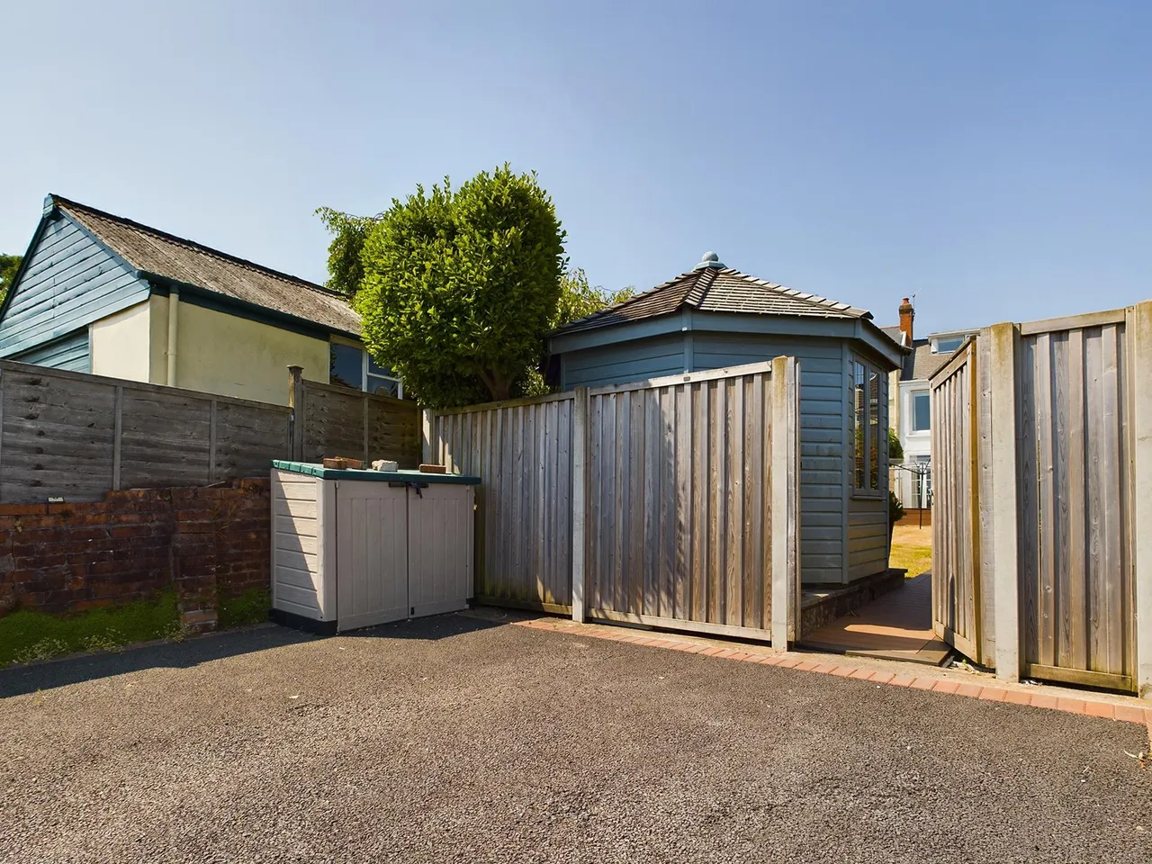 Kings Road, Mumbles, SA3, photo 30