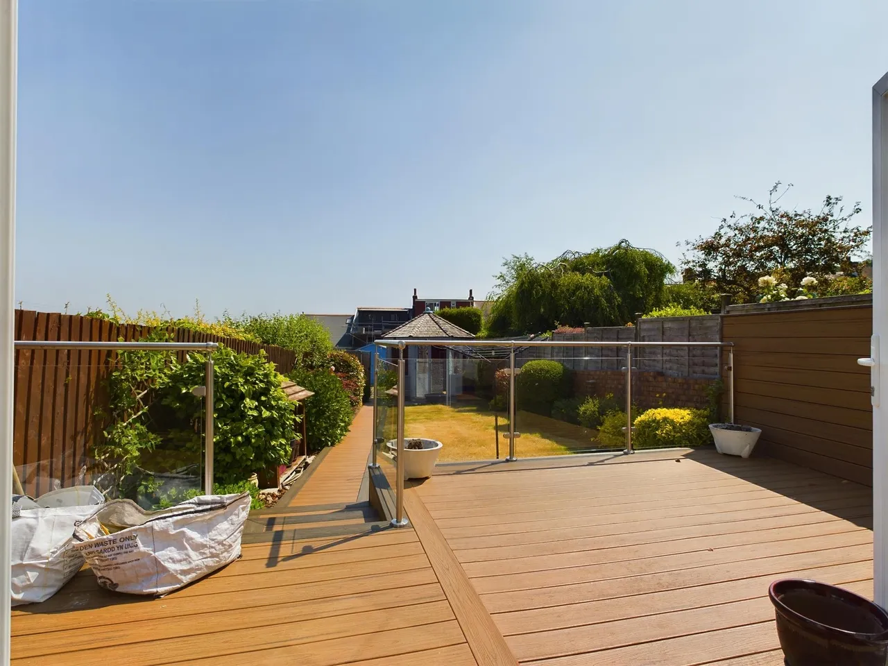 Kings Road, Mumbles, SA3, photo 26
