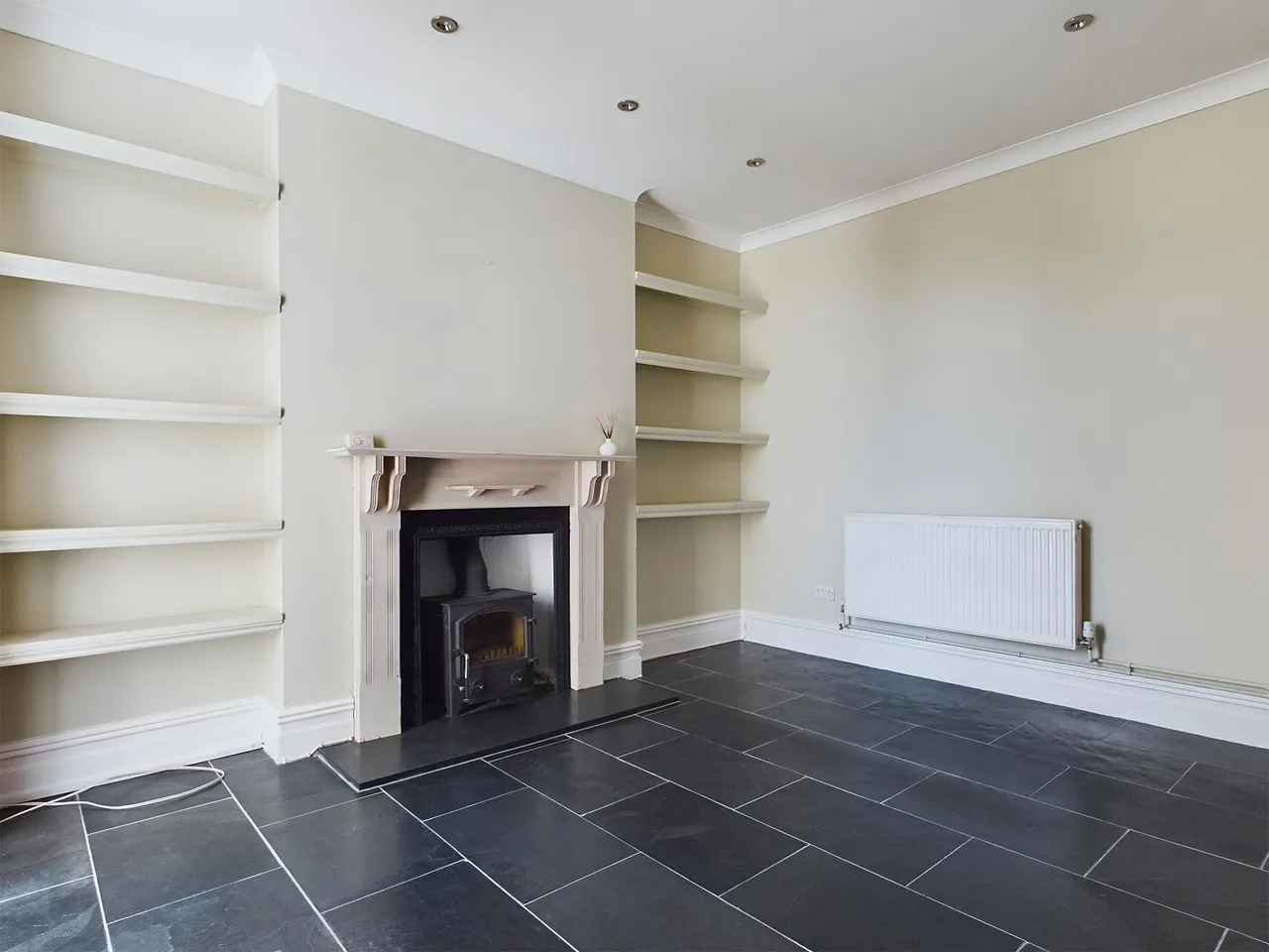 Kings Road, Mumbles, SA3, photo 7