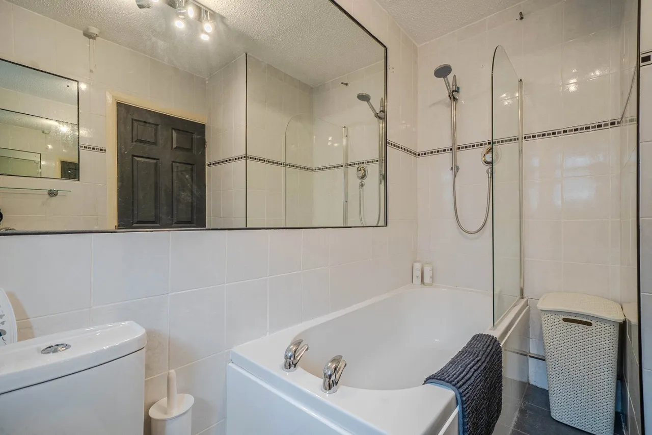 Dunstable, Bedfordshire, photo 18