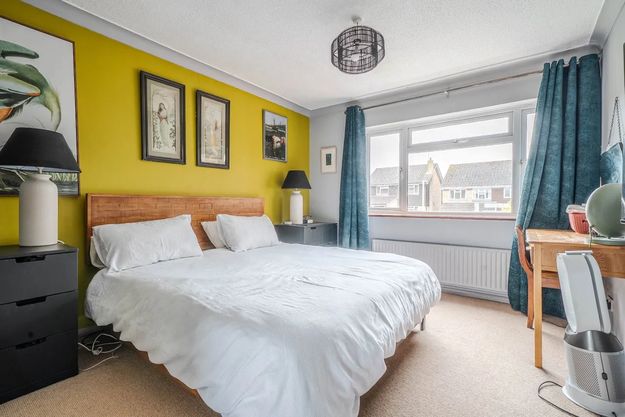 Dunstable, Bedfordshire, photo 10