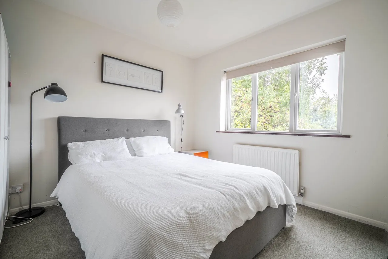 Dunstable, Bedfordshire, photo 13