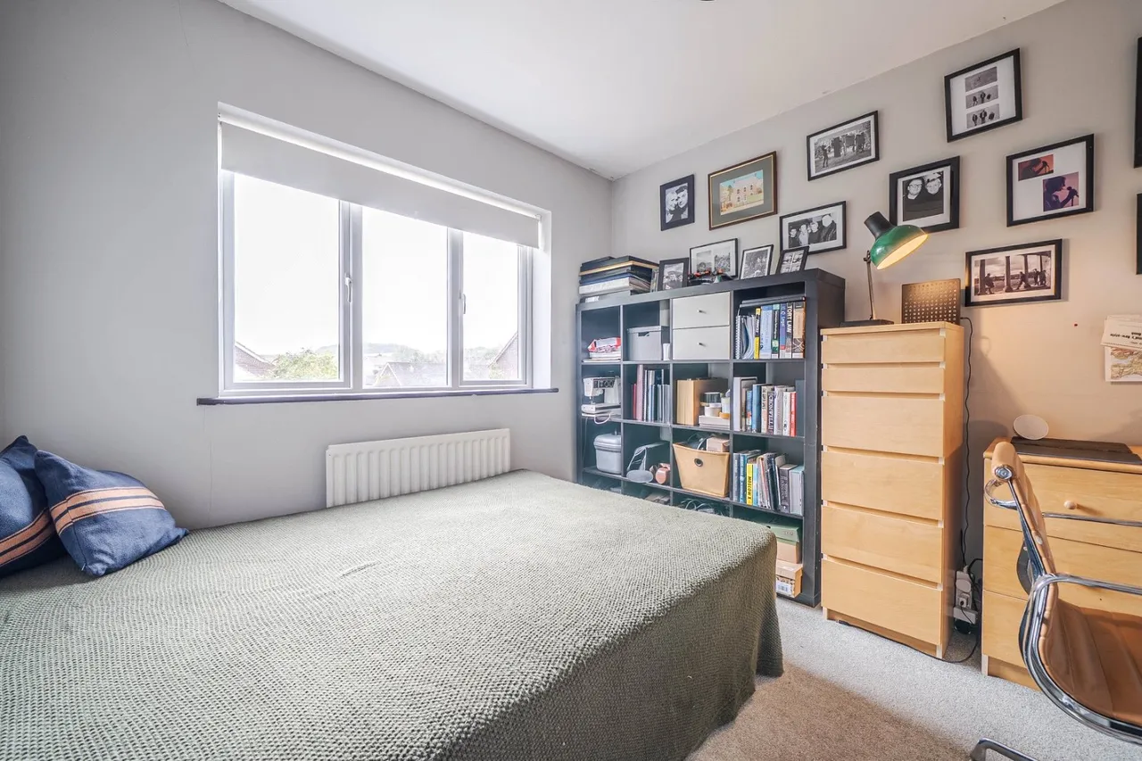 Dunstable, Bedfordshire, photo 15