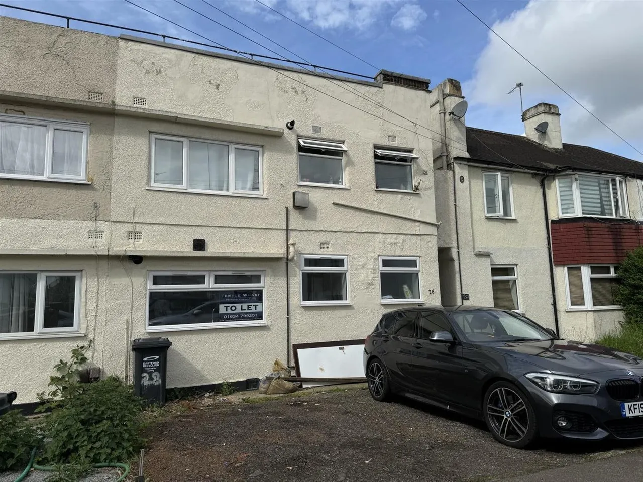 Holmleigh Avenue, Dartford, Kent DA1 5AS, photo 5