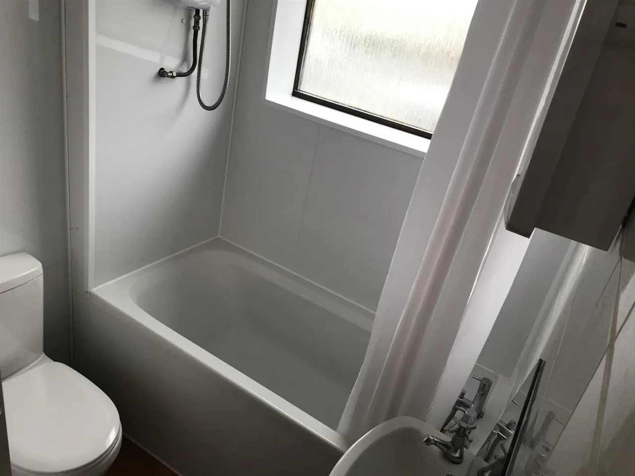 Holmleigh Avenue, Dartford, Kent DA1 5AS, photo 6