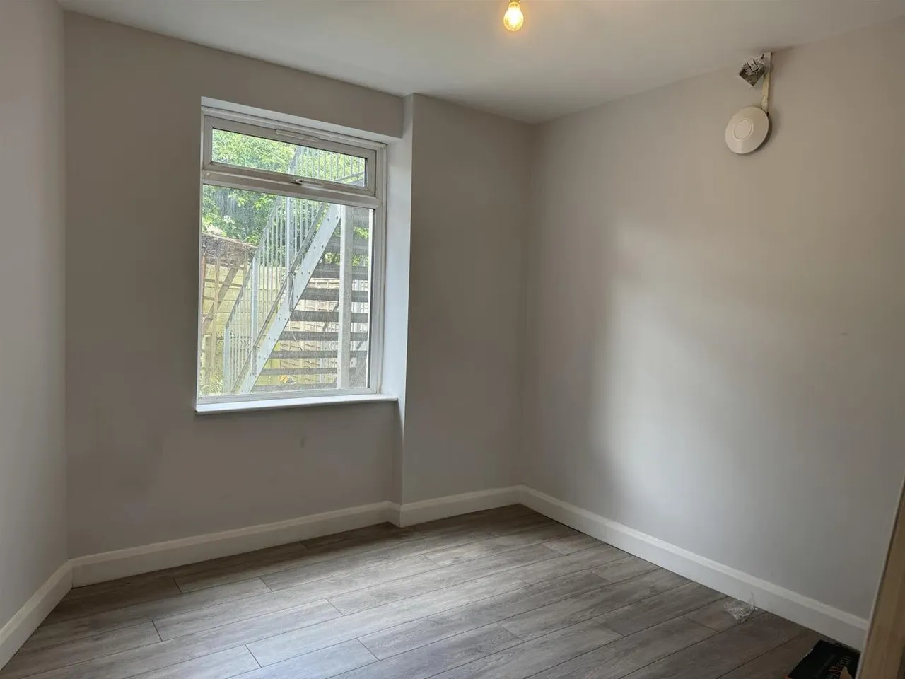Holmleigh Avenue, Dartford, Kent DA1 5AS, photo 4