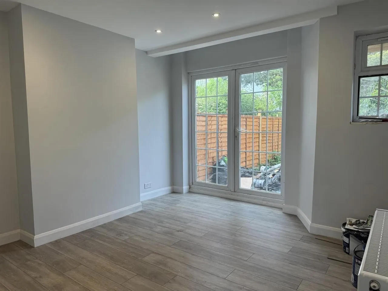 Holmleigh Avenue, Dartford, Kent DA1 5AS, photo 3