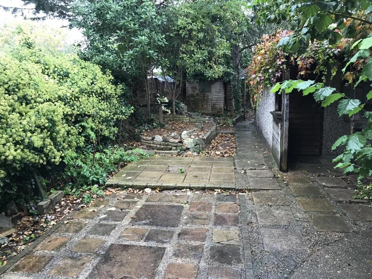 Holmleigh Avenue, Dartford, Kent DA1 5AS, photo 7