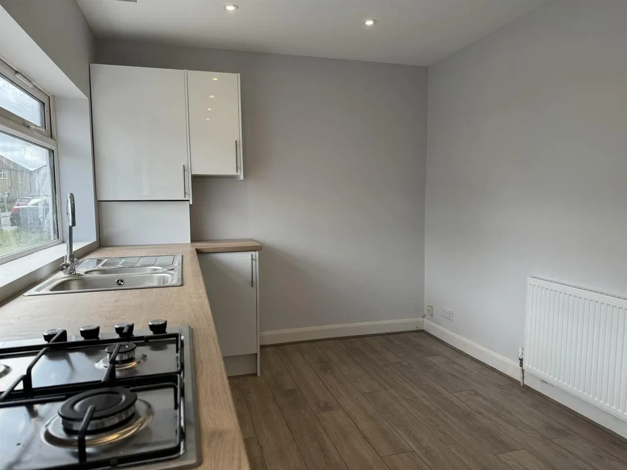 Holmleigh Avenue, Dartford, Kent DA1 5AS, photo 2