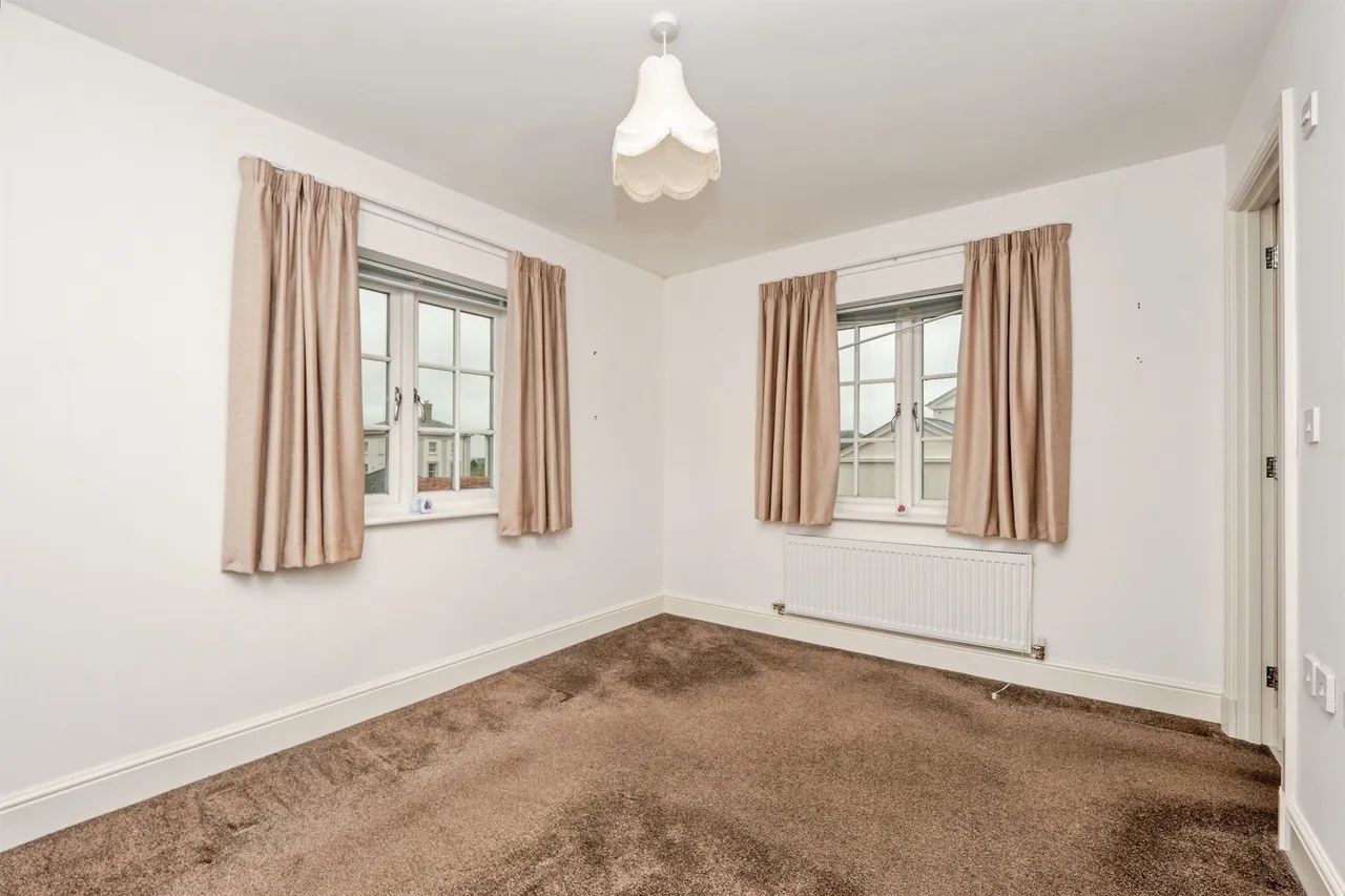 Shuffling Furlong, Poundbury, DT1, photo 13