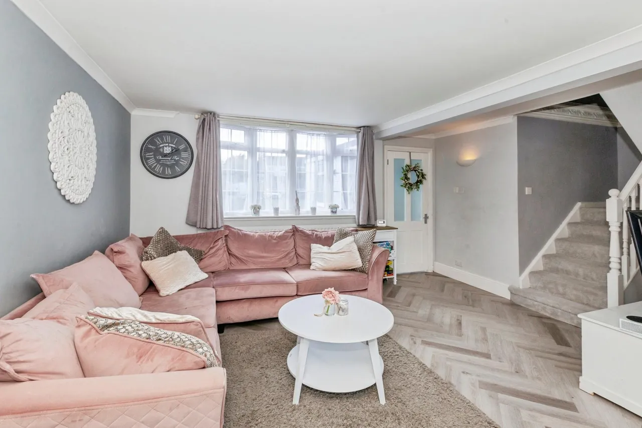 Wood Close, Windsor, SL4, photo 5