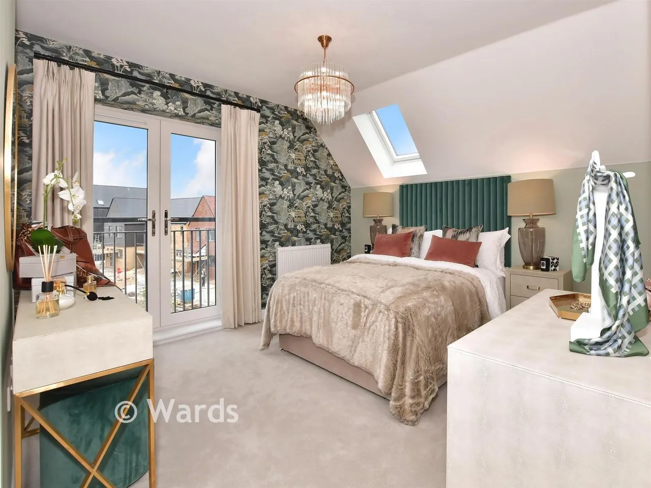 Grasmere Gardens, Chestfield, CT5, photo 4