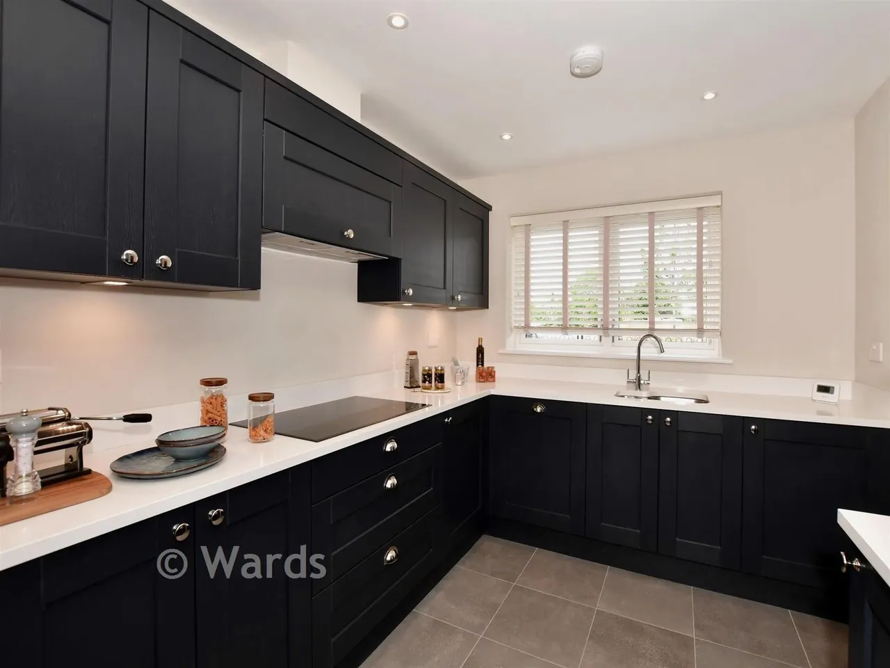 Grasmere Gardens, Chestfield, CT5, photo 2