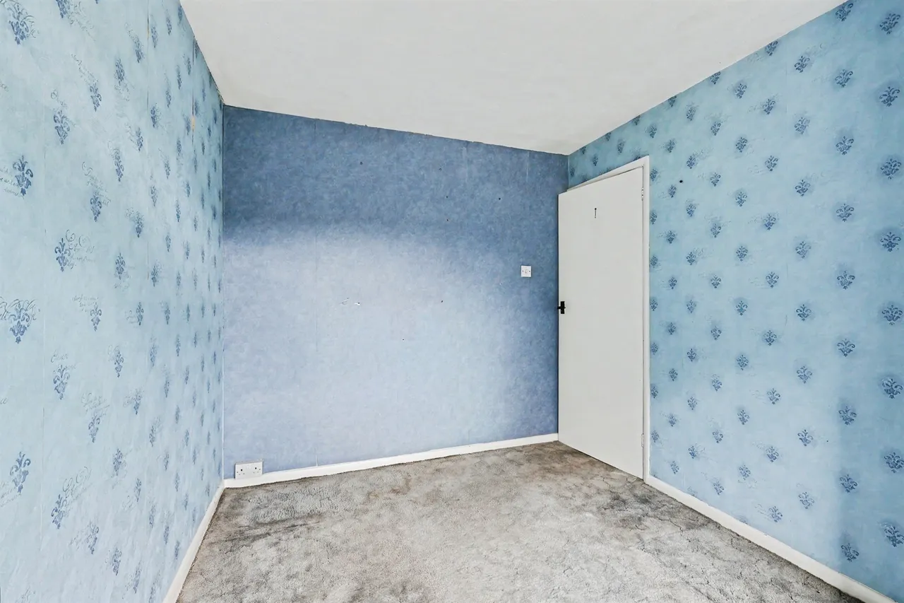 Chaucer Street, Northampton, photo 7