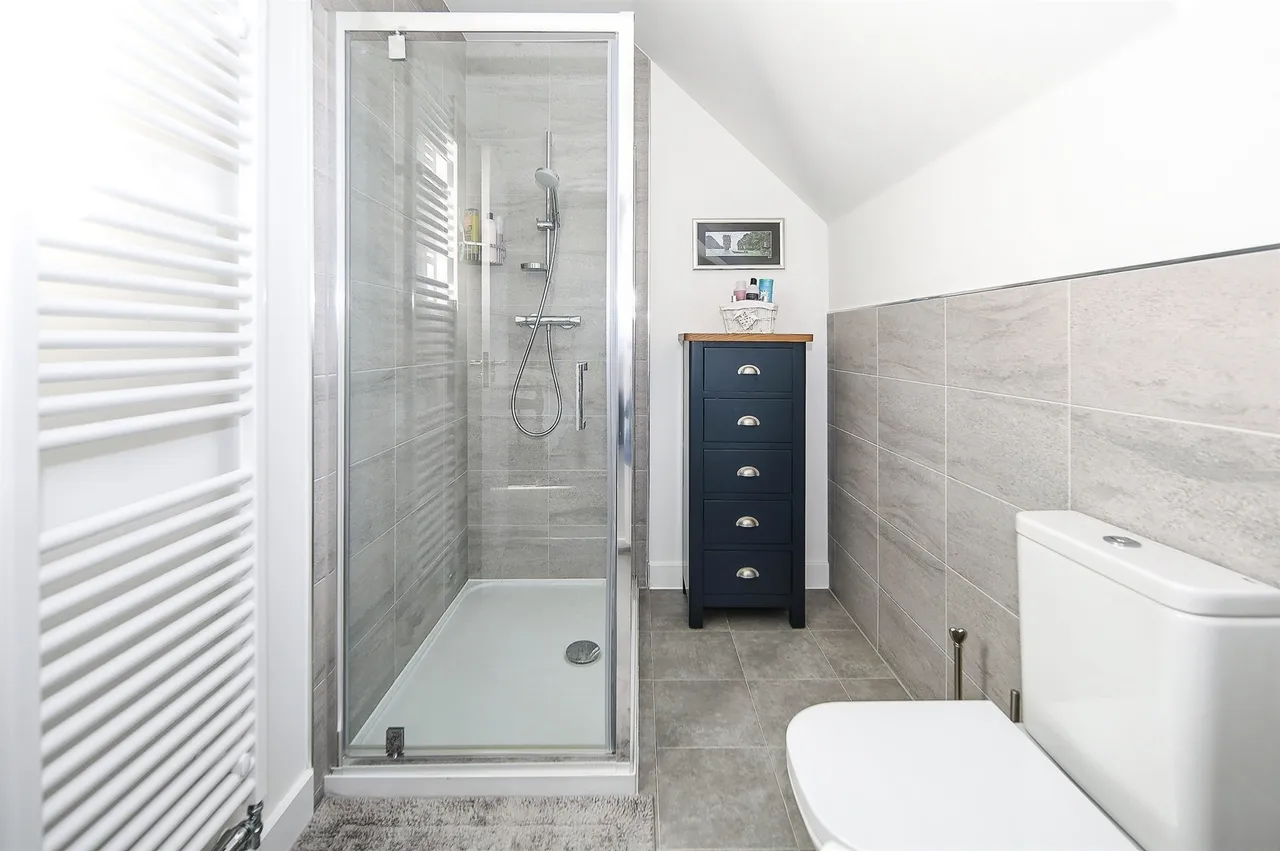 Martin Drive, Kenilworth, CV8, photo 14