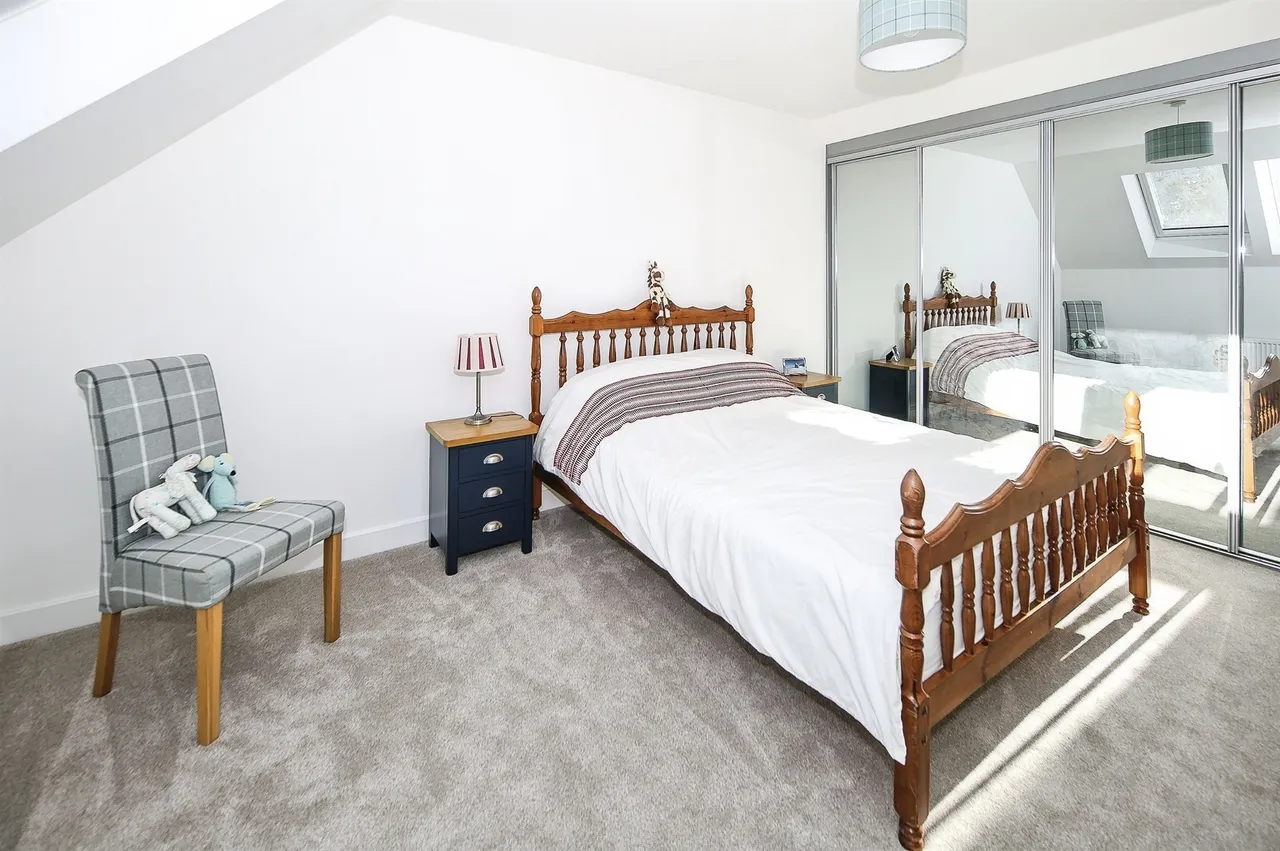 Martin Drive, Kenilworth, CV8, photo 15