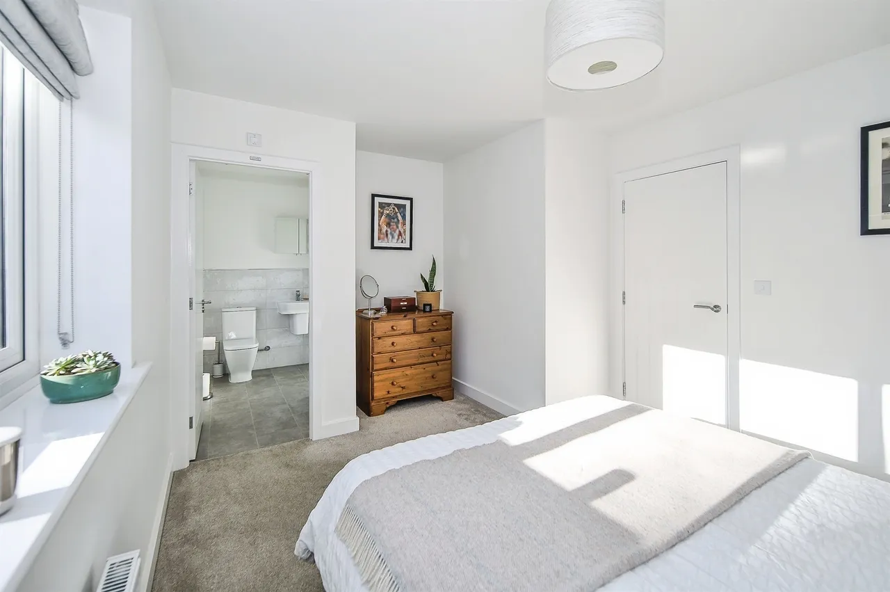 Martin Drive, Kenilworth, CV8, photo 6