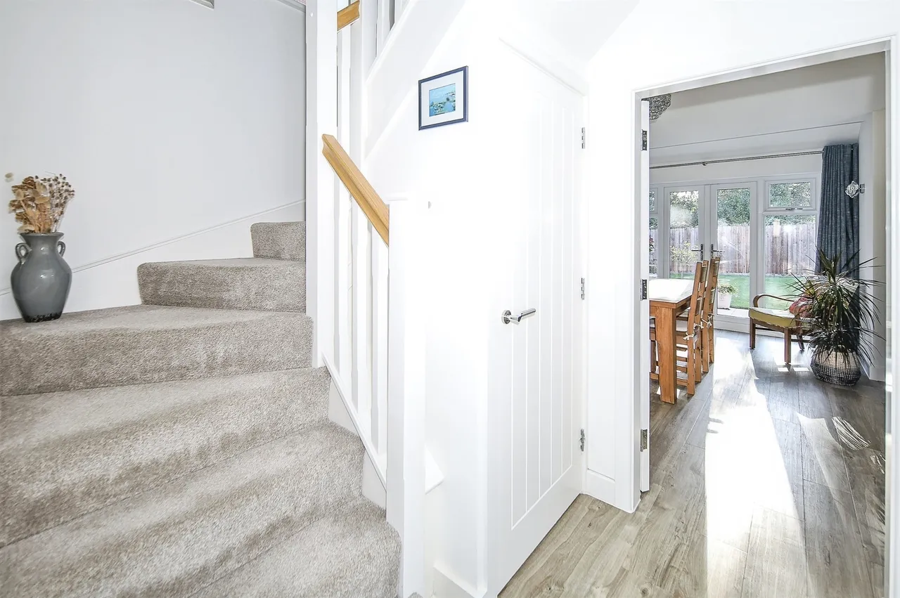 Martin Drive, Kenilworth, CV8, photo 7