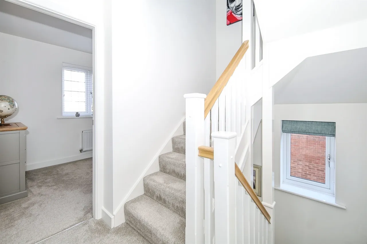 Martin Drive, Kenilworth, CV8, photo 10