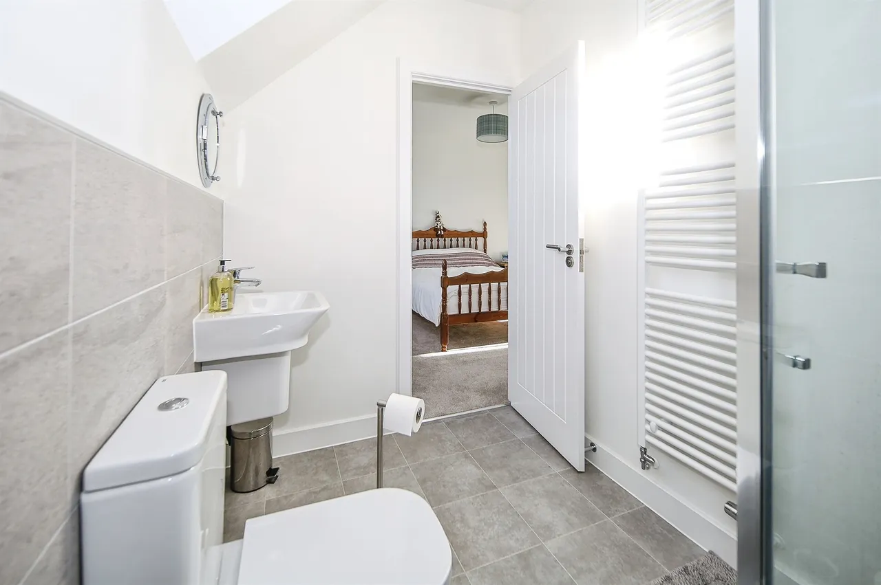 Martin Drive, Kenilworth, CV8, photo 16