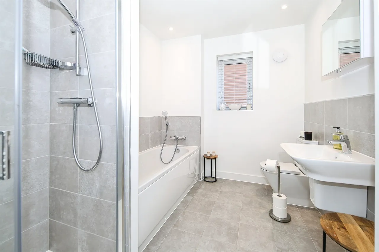 Martin Drive, Kenilworth, CV8, photo 12