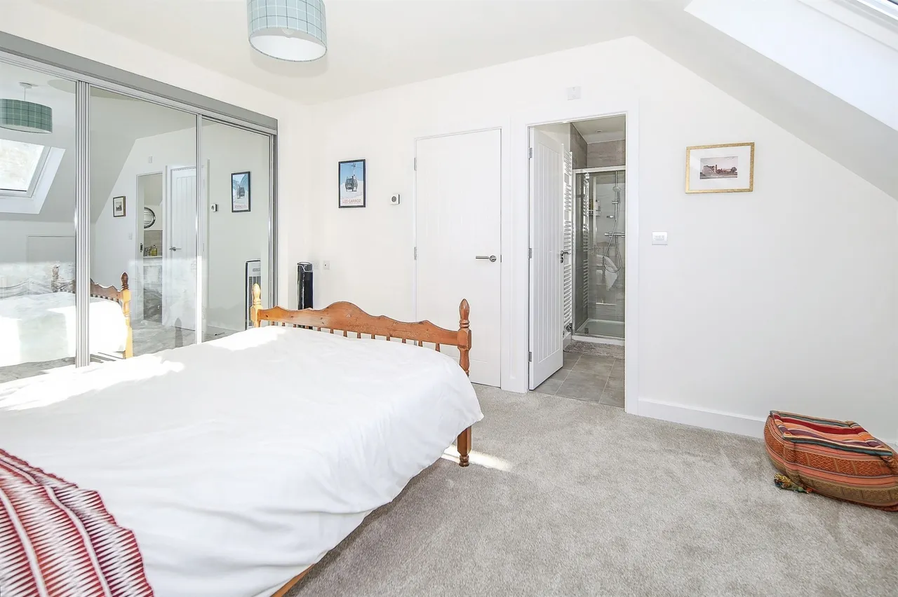 Martin Drive, Kenilworth, CV8, photo 11