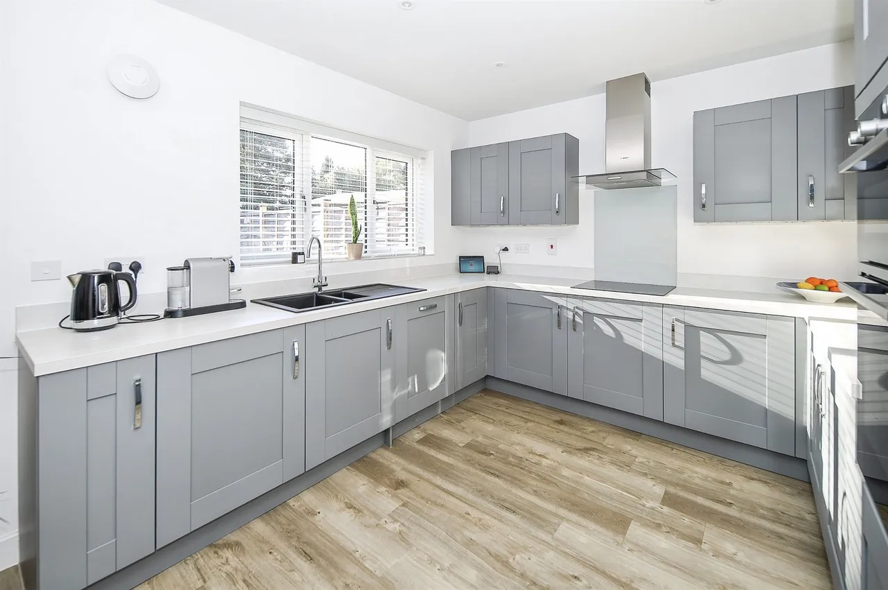 Martin Drive, Kenilworth, CV8, photo 4