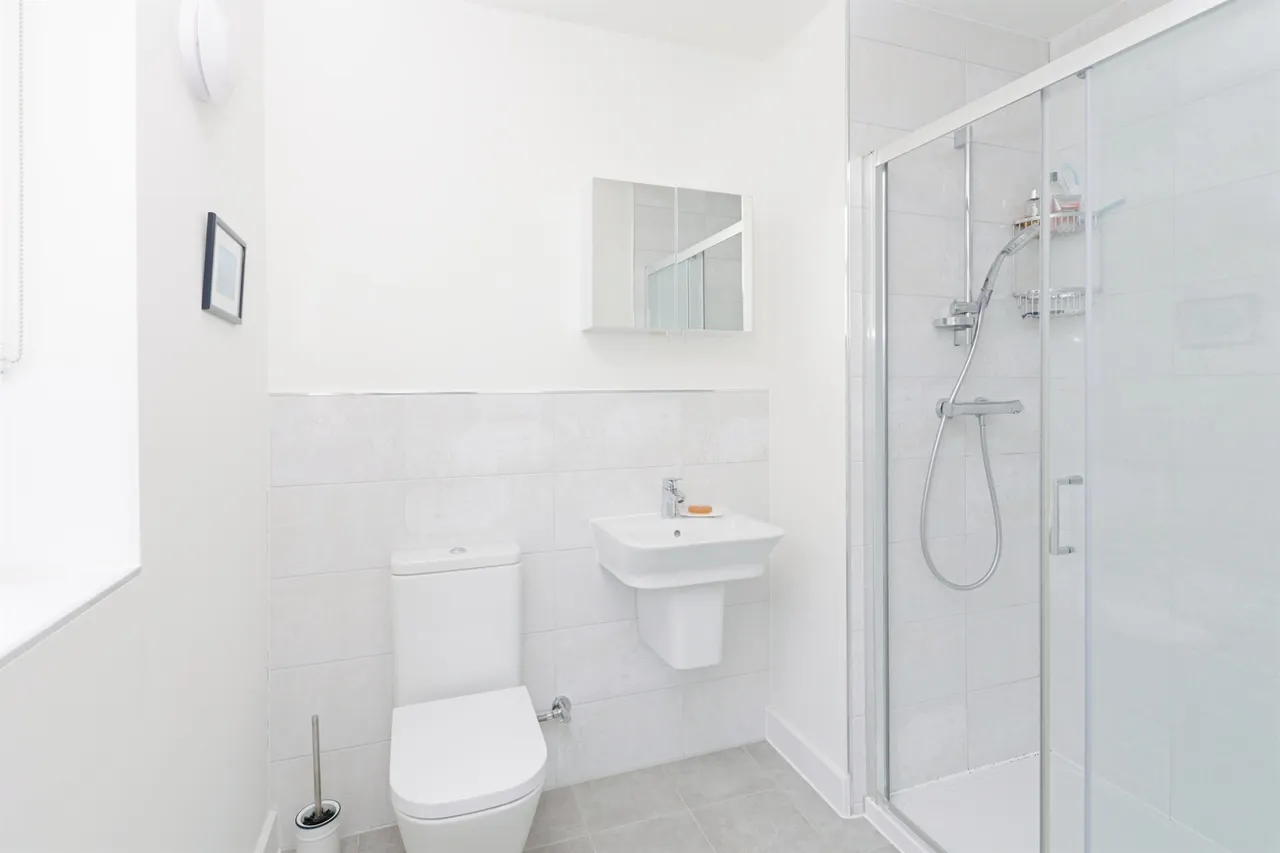 Martin Drive, Kenilworth, CV8, photo 9