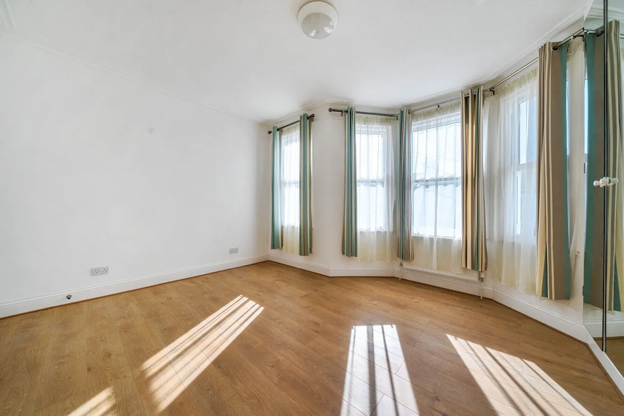 Abernethy Road, Hither Green, SE13, photo 7