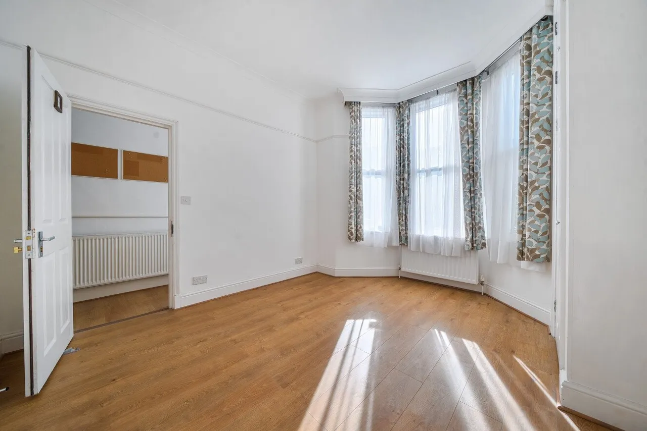 Abernethy Road, Hither Green, SE13, photo 8