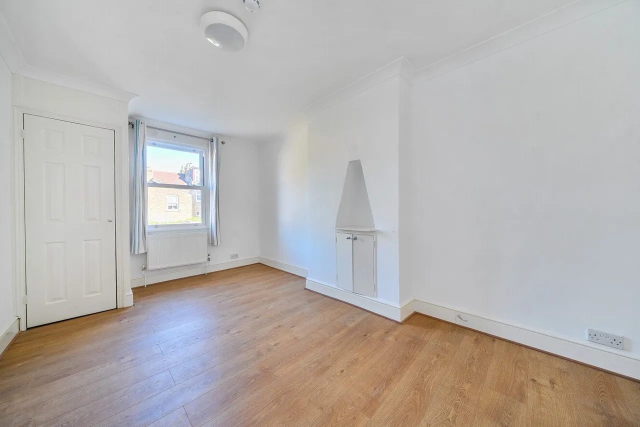 Abernethy Road, Hither Green, SE13, photo 11