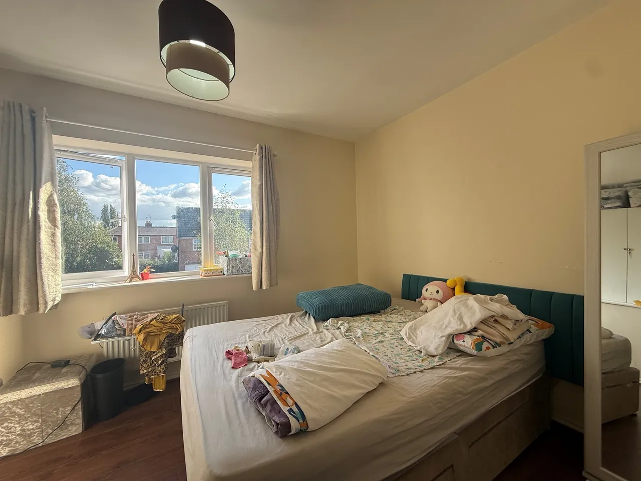 Danbury Place, Leicester, photo 6