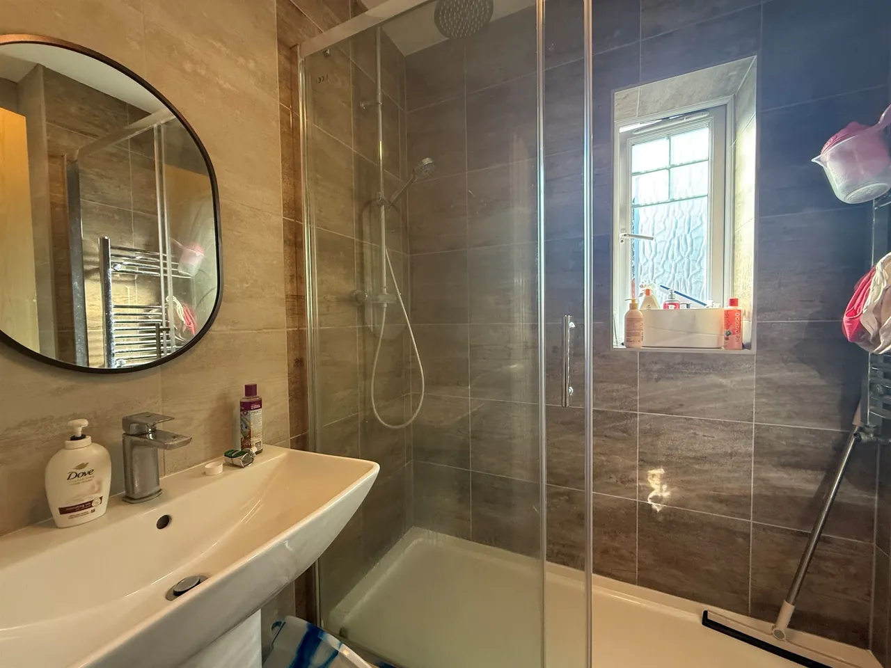 Danbury Place, Leicester, photo 7
