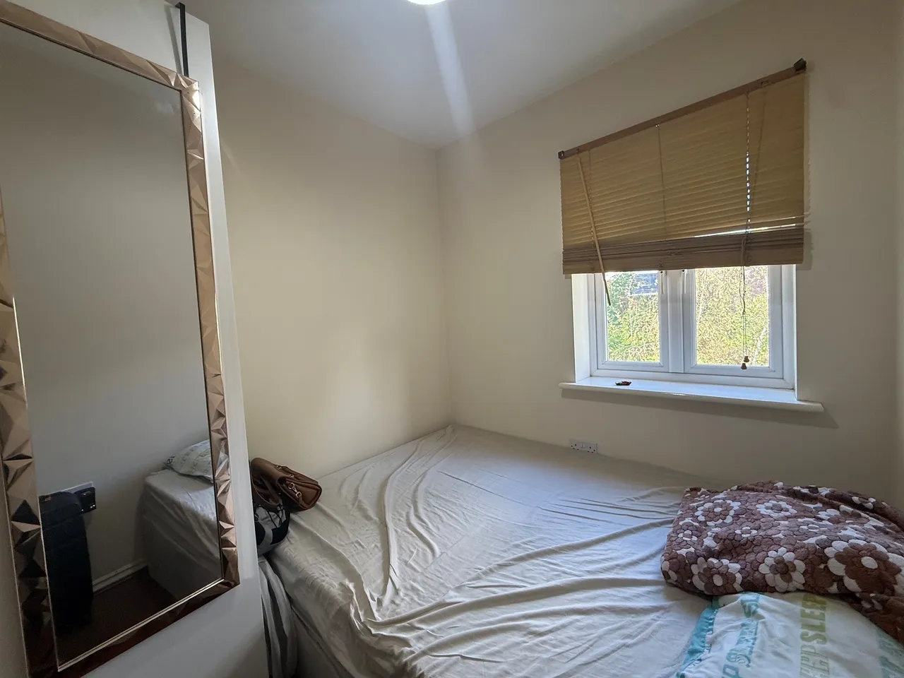 Danbury Place, Leicester, photo 8