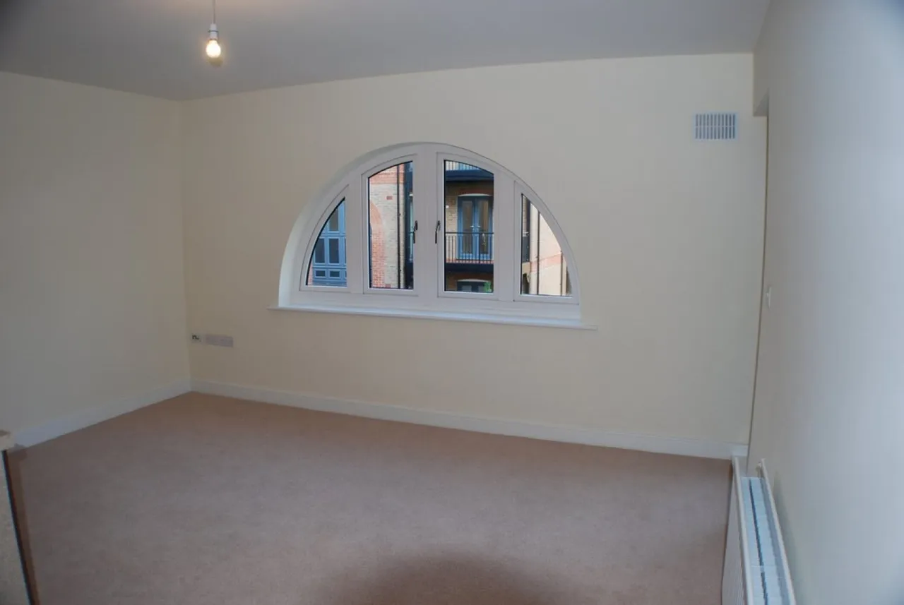 Medway Wharf Road, Tonbridge, photo 6