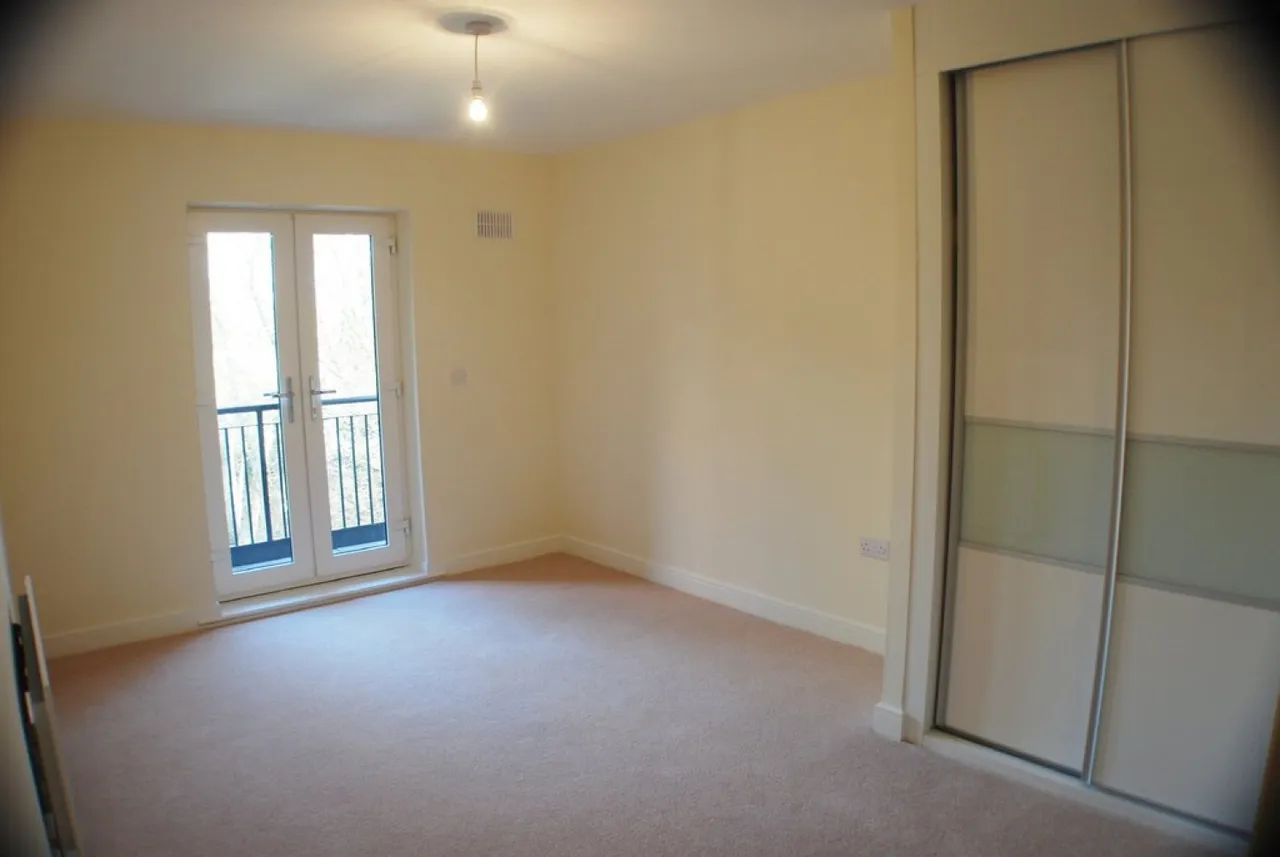 Medway Wharf Road, Tonbridge, photo 4